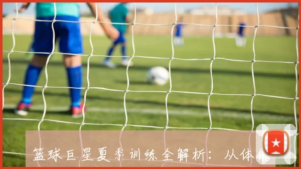 篮球巨星夏季训练全解析:从体能到技巧的私人计划